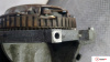 Контрактный двигатель G4LA на Hyundai i20 2009-2012 1.2 л (G4LA) — купить, цена 46600 руб.