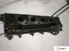 Головка блока цилиндров B235E на Saab 9-5 1997-2005 2.3 л — купить, цена 99800 руб.