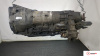 АКПП 4х4 на BMW X3 E83 2004-2010, артикул 9038107 30 6D 3 на BMW X3 E83 2004-2010 3 л