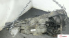 АКПП 4х4 на Volkswagen Phaeton 2002-2010, артикул 7241291 BMK на Volkswagen Phaeton 2002-2010 3 л — купить, цена 9900 руб.