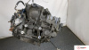 АКПП 4х4 на Land Rover Freelander 1 1998-2007, артикул 8330733 TD4 204D3 на Land Rover Freelander 1 1998-2007 2 л — купить, цена 92200 руб.