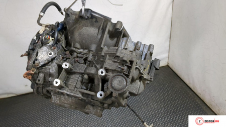 АКПП 4х4 на Land Rover Freelander 1 1998-2007, артикул 8330733 TD4 204D3 на Land Rover Freelander 1 1998-2007 2 л — купить, цена 92200 руб.