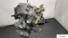 МКПП 5 ст. Peugeot 207, артикул 8392547 5FW на Peugeot 207   1.6 л — купить, цена 29000 руб.
