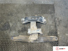 Балка под КПП Subaru Legacy Outback (B13) 2003-2009, артикул 8144559 EE20Z на Subaru Legacy Outback (B13) 2003-2009 2 л — купить, цена 8700 руб.