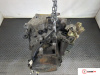 МКПП 5 ст. Peugeot 207, артикул 8539242 9HP на Peugeot 207   1.6 л — купить, цена 20900 руб.