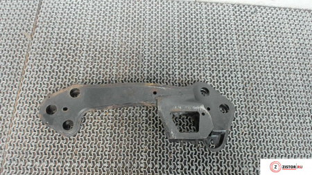 Балка под КПП BMW X5 E53 2000-2007, артикул 6953925 30 6D 1 на BMW X5 E53 2000-2007 3 л — купить, цена 38800 руб.