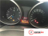 Контрактный двигатель LF на Mazda 3 (BL) 2009-2013 2 л — купить, цена 1300 руб.