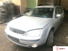 Контрактный двигатель D5BA на Ford Mondeo 3 2000-2007 2 л — купить, цена 39500 руб.