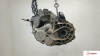 МКПП 6 ст. Renault Megane 3 2009-2016, артикул 8656898 K4M 858 на Renault Megane 3 2009-2016  1.6 л