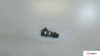 Двигатель M62B44 V8 для Land Rover Range Rover 3 (LM) 2002-2012 4.4 л