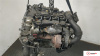Контрактный двигатель 9HZ на Mini Cooper (R56/R57) 2006-2013 1.6 л (9HX; 9HW; 9HX; 9HY; 9HZ; 9HX; 9HY; 9HZ; 9HY; 9HZ; 9HX; 9HY; 9HZ; 9HY; 9HZ; 9HY; 9HZ; 9HY;9HZ; 9HX; 9HW; 9HX; 9HX; 9HT; 9HY; 9HZ; 9HU; 9HU; 9HY; 9HZ; 9HX) — купить, цена 62300 руб.