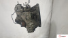 МКПП 6 ст. Mini Cooper (R56/R57) 2006-2013, артикул 8770543 N12B14A на Mini Cooper (R56/R57) 2006-2013  1.4 л — купить, цена 400 руб.