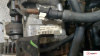 Контрактный двигатель F9D… на Ford Focus 1 1998-2004 1.8 л (F9DA) — купить, цена 54200 руб.