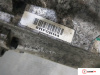 МКПП 5 ст. Honda Jazz 2008-2015, артикул 8598501 L13Z1 на Honda Jazz 2008-2015  1.3 л — купить, цена 700 руб.