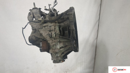 МКПП 6 ст. Mini Cooper (R56/R57) 2006-2013, артикул 8770543 N12B14A на Mini Cooper (R56/R57) 2006-2013  1.4 л — купить, цена 400 руб.