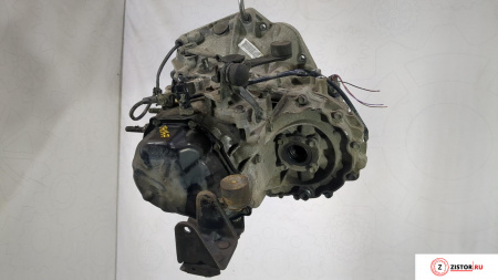 МКПП 5 ст. Suzuki Liana, артикул 8994125 M16A на Suzuki Liana   1.6 л — купить, цена 5400 руб.