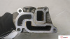 Контрактный двигатель Z12XE на Opel Corsa C 2000-2006 1.2 л (Z12XE) — купить, цена 800 руб.