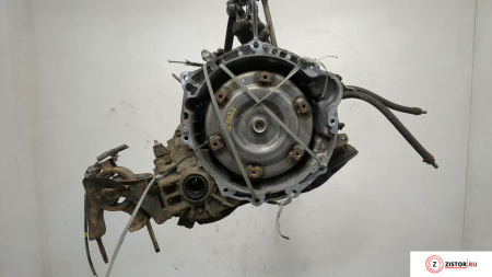 Коробка передач Тойота Ярис 1999-2006 купить - КПП Toyota Yaris цена б/у, Номер 3050052030 2NZFE на Toyota Yaris 1999-2006  1.3 л — купить, цена 65900 руб.