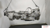 АКПП 4х4 на Infiniti G 2006-2013, артикул 8412067 VQ37VHR на Infiniti G 2006-2013  3.7 л — купить, цена 16100 руб.