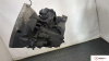 МКПП 6 ст. Ford C-Max 2010-2015, артикул 8858830  на Ford C-Max 2010-2015  1.6 л