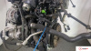 Контрактный двигатель BZB на Volkswagen Passat 6 2005-2010 1.8 л — купить, цена 29999 руб.