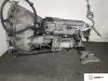 МКПП 6 ст. BMW 1 E87 2004-2011, артикул 8570675 N47D20A на BMW 1 E87 2004-2011 2 л — купить, цена 29999 руб.