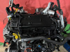 Двигатель M9R710 Renault Trafic 3 2.0 Дизель