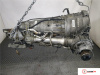 АКПП 4х4 на Audi S8 (D3) 2008-2011, артикул 7821034 BSM на Audi S8 (D3) 2008-2011  5.2 л — купить, цена 27800 руб.