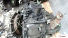 МКПП 5 ст. Citroen Jumpy (Dispatch) 1994-2004, артикул 6947820 WJY на Citroen Jumpy (Dispatch) 1994-2004  1.9 л — купить, цена 21800 руб.