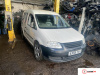 Коробка передач робот - РКПП на Volkswagen Caddy 2004-2010, артикул 8763786 BLS на Volkswagen Caddy 2004-2010  1.9 л — купить, цена 1100 руб.