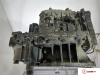 АКПП 4х4 на Jaguar X-type, артикул 8663619 XB на Jaguar X-type   2.5 л