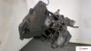 МКПП 5 ст. Opel Astra H 2004-2010, артикул 9045422 Z18XER на Opel Astra H 2004-2010  1.8 л — купить, цена 359000 руб.