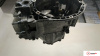 МКПП 5 ст. Citroen C5 2001-2004, артикул 8657909 RHS на Citroen C5 2001-2004 2 л — купить, цена 700 руб.