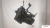 МКПП 5 ст. Renault Kangoo 1998-2008, артикул 9019319 K9K 704 на Renault Kangoo 1998-2008  1.5 л — купить, цена 700 руб.