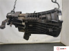 МКПП 5 ст. Ford Transit 2006-2014, артикул 8214300 PHFA на Ford Transit 2006-2014  2.4 л — купить, цена 9900 руб.