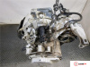 МКПП 5 ст. Volkswagen Caddy 1995-2004, артикул 8108808 AYQ на Volkswagen Caddy 1995-2004  1.9 л — купить, цена 9200 руб.