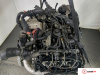 Контрактный двигатель BPP на Audi A6 (C6) Allroad 2006-2012 2.7 л — купить, цена 138300 руб.