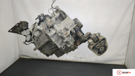 АКПП 4х4 на Ford Fusion 2012-2016 USA, артикул 8222387 R9CB на Ford Fusion 2012-2016 2 л — купить, цена 24300 руб.