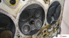 Головка блока цилиндров N43B20A на BMW 3 E90, E91, E92, E93 2005-2012 2 л — купить, цена 31400 руб.
