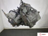 МКПП 5 ст. Renault Scenic 1996-2002, артикул 8630212 K4M 708 на Renault Scenic 1996-2002  1.6 л — купить, цена 6500 руб.