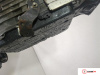 АКПП 4х4 на Mercedes ML W164 2005-2011, артикул 8574791 OM 642.940 на Mercedes ML W164 2005-2011 3 л — купить, цена 29999 руб.