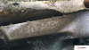 Контрактный двигатель BXE на Volkswagen Jetta 5 2004-2010 1.9 л (BXF; BXE; BXF; BRU; BKC; BXE; BKC; BXE; BRU; BKC; BXF; BXE; BXE; BJB; BKC; BXE; BKC) — купить, цена 78900 руб.