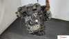 МКПП 5 ст. Opel Combo 2001-2011, артикул 9048394 Z13DTJ на Opel Combo 2001-2011  1.3 л — купить, цена 12700 руб.