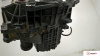 МКПП 5 ст. Jaguar X-type, артикул 8865176 FMBA/B6B на Jaguar X-type  2 л — купить, цена 700 руб.