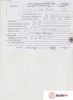 Контрактный двигатель TD4 204D3 на Land Rover Freelander 1 1998-2007 2 л — купить, цена 13400 руб.