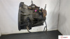 МКПП 6 ст. Opel Vivaro 2001-2014, артикул 9028421 M9R 780 на Opel Vivaro 2001-2014 2 л