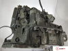 КПП Рено Лагуна 2 купить - коробка передач Renault Laguna II, Номер 7700113134, 8200138047 F4P 775 на Renault Laguna 2 2001-2007  1.8 л