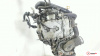 Контрактный двигатель EE20Z на Subaru Forester (S12) 2008-2012 2 л — купить, цена 131700 руб.