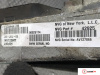 МКПП 5 ст. 4х4 BMW X5 E53 2000-2007, артикул 8581241 30 6D 1 на BMW X5 E53 2000-2007 3 л — купить, цена 500 руб.