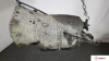 Купить коробку Мерседес W203 - МКПП на Mercedes C-Class W 203, Артикул 8879753 M111.951 на Mercedes C W203 2000-2007 2 л